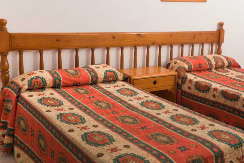 Can Beia Hostal Boutique (Adults Only) Sant Antoni de Portmany Dış mekan fotoğraf