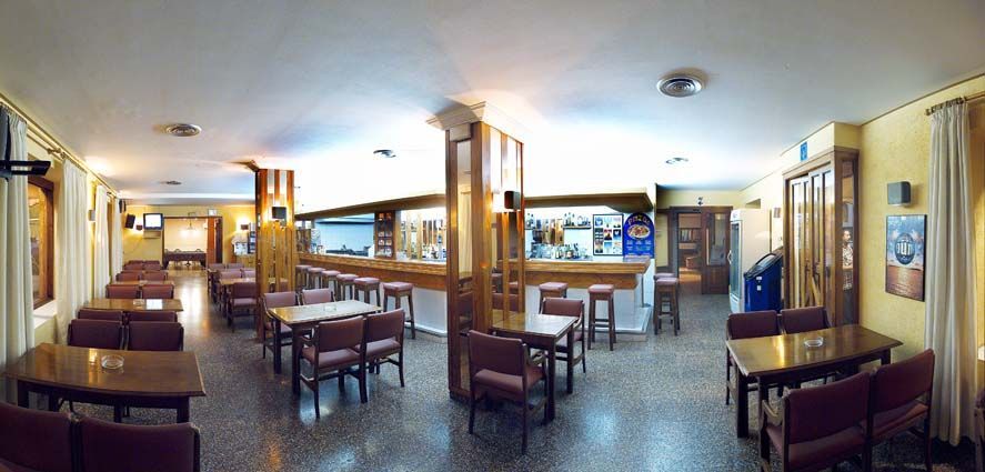 Can Beia Hostal Boutique (Adults Only) Sant Antoni de Portmany Dış mekan fotoğraf