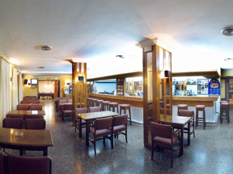 Can Beia Hostal Boutique (Adults Only) Sant Antoni de Portmany Dış mekan fotoğraf
